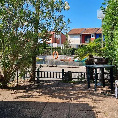 Casa 712 Διαμέρισμα