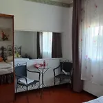 Appartement Casa 712
