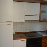 Casa 712 Appartement