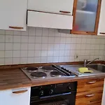 Casa 712 * Caleri