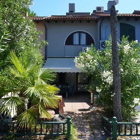 Casa 712 Apartmán Caleri