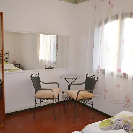 Lejlighed Casa 712 *