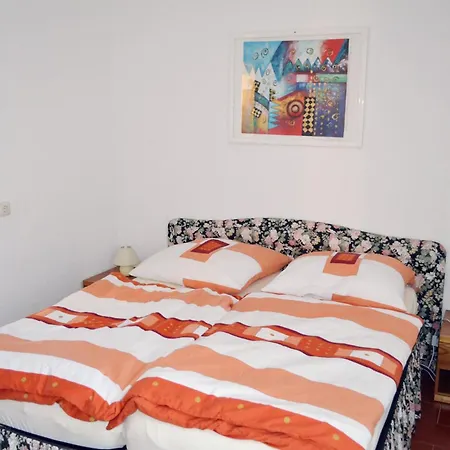 Casa 712 Caleri