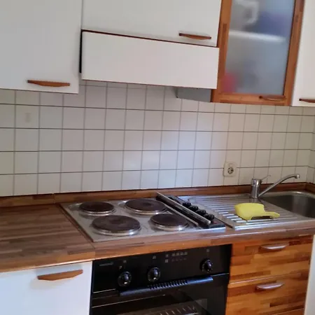 Casa 712 * Caleri
